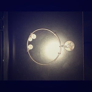 Disney Alex and Ani